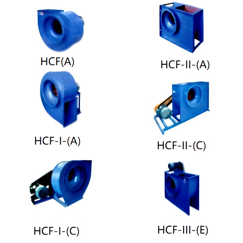 Kitchen Exhaust Centrifugal Ventilation Fan for Smoke Removal Kitchen Exhaust Centrifugal Ventilation Fan for Smoke Removal