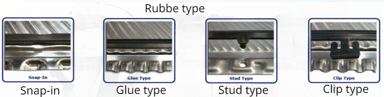 304 Stainless Plate Heat Exchanger Customized YF12 304 Stainless Plate Heat Exchanger Customized YF12